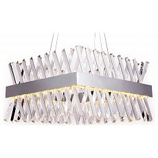 Подвесной светильник ambrella light tr tr5315
